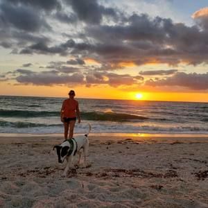 Meet your Posher, Chantelle